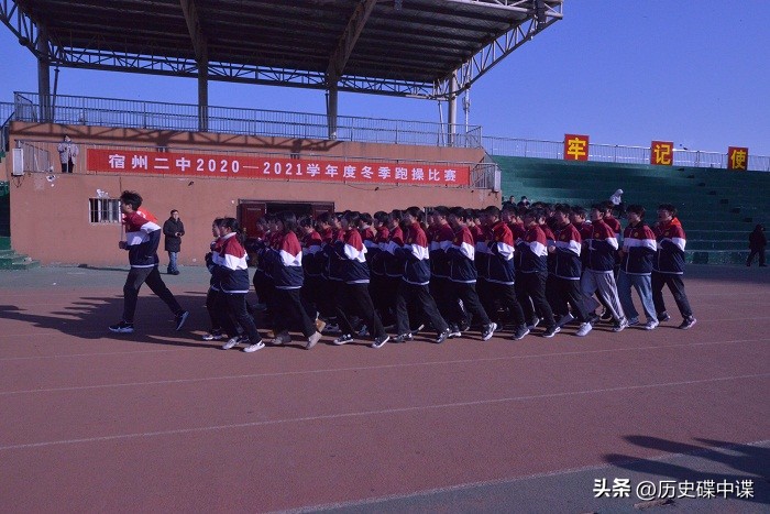 14岁学霸患癌症,2019年安徽学霸患癌