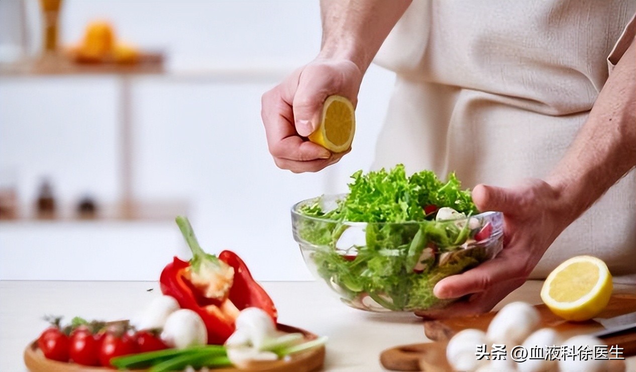 “难以启齿”的肛门病，你了解吗？下身有这3种异常，早做检查！