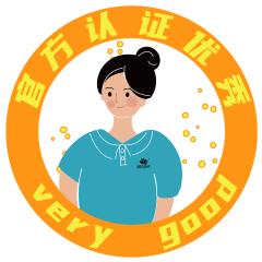 卷腹辅助带用法,绑束腹带全教程