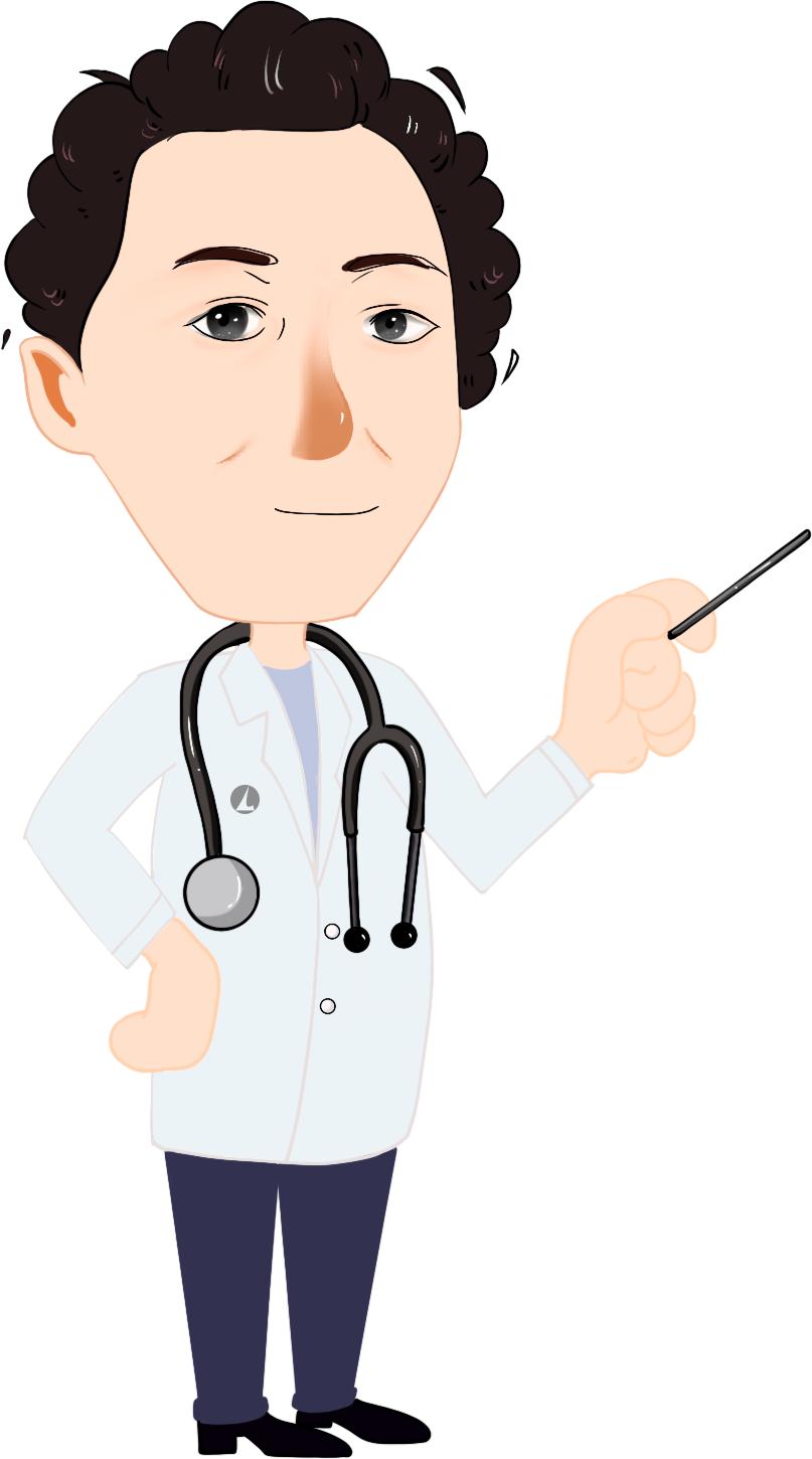 没心跳咋救,没有心跳了该怎么救治