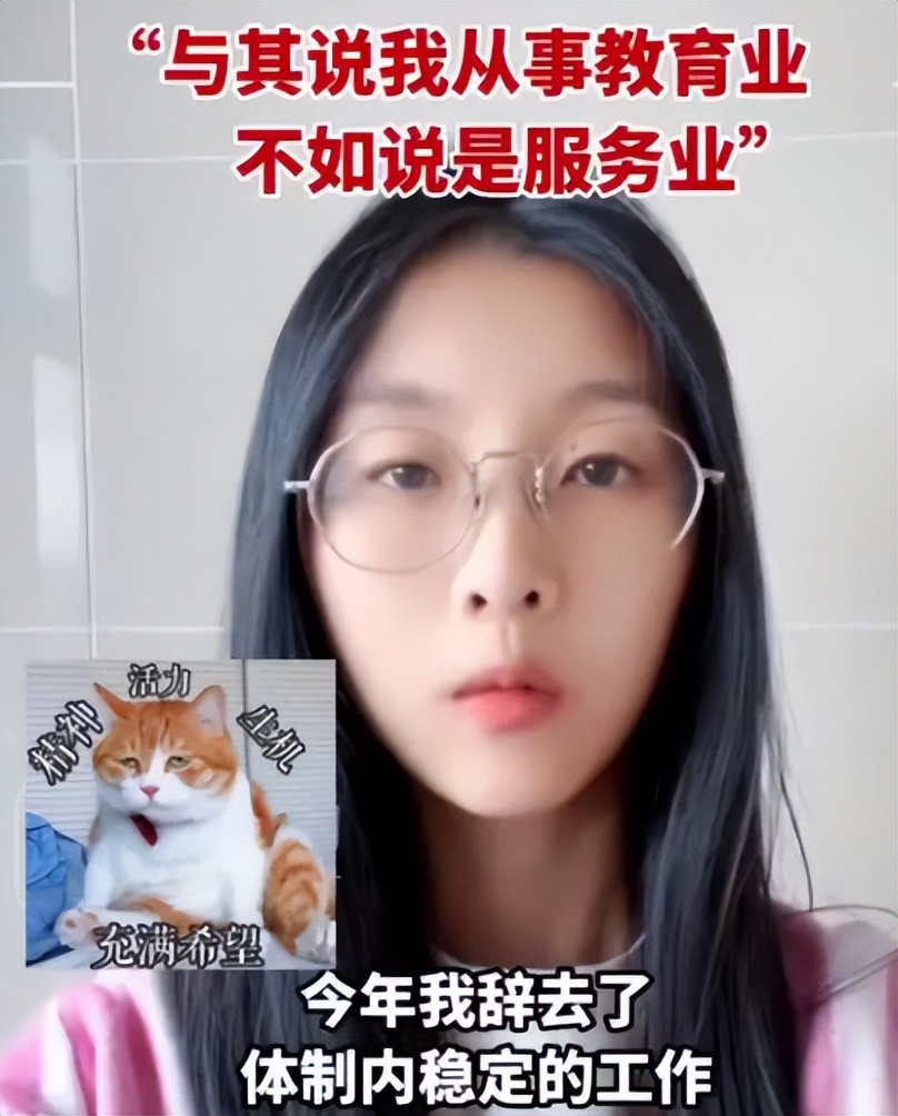 没有一点自己的私人空间,没有个人空间很窒息