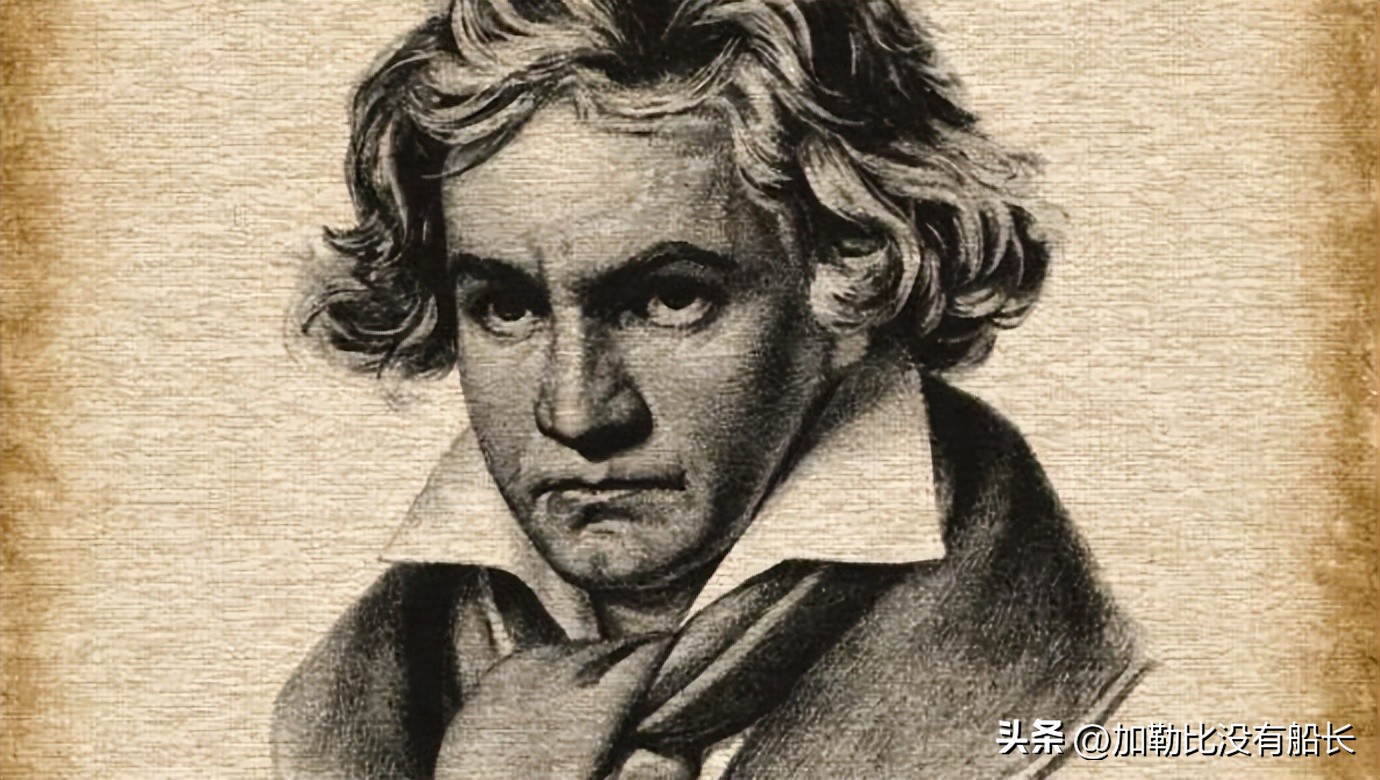 世界足坛近年十大球星,盘点世界体坛巨星退役年龄