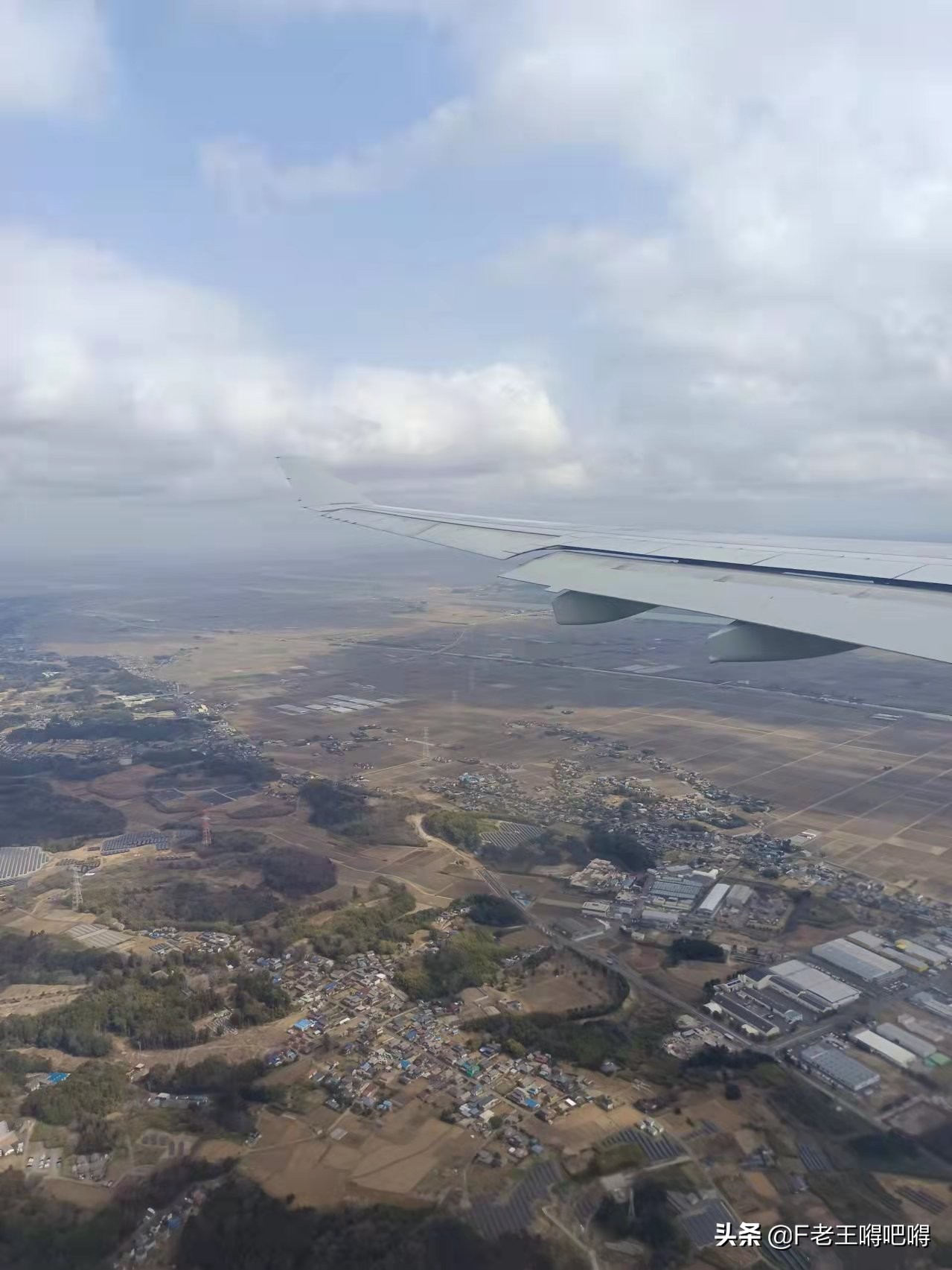 日本拟放宽入境限制,日本入境最详细流程