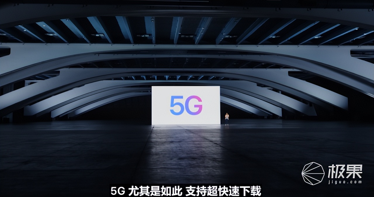 苹果iphone14体验视频,苹果iphone14性价比高吗