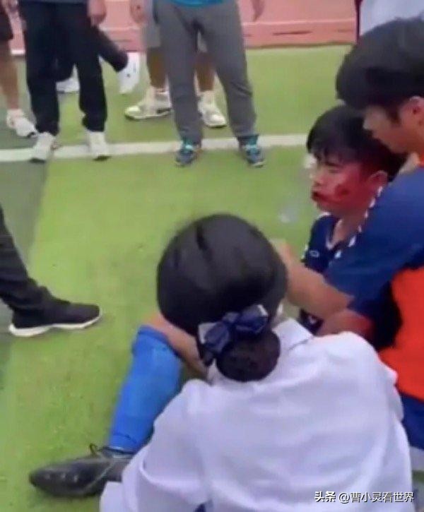 鎴愰兘浣撹偛瀛﹂櫌瀛︾敓鎵撲汉,鍥涘窛鎴愰兘浣撹偛瀛﹂櫌鎵撲汉鍚庣画