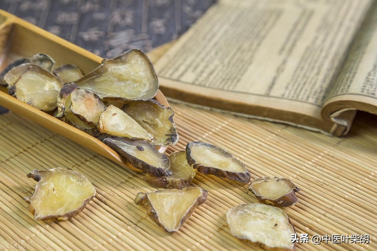 杨兆林经方治疗慢性前列腺炎,经方治疗慢性前列腺炎一例体会