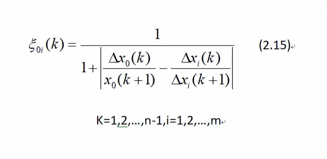 烟叶化学成分适宜范围,对烟叶品质有影响的化学指标