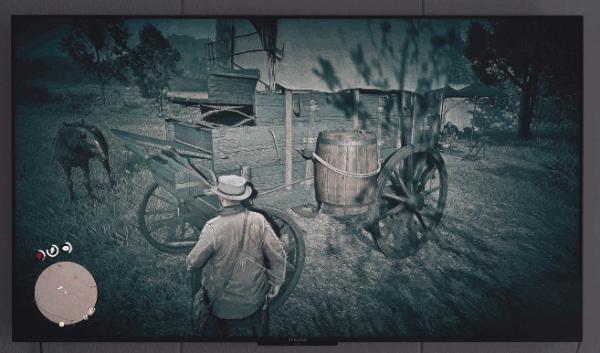 雷鸟75寸电视s545测评,雷鸟电视65s545c用户体验