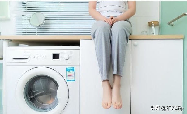 浴霸升级版新款,新式风暖浴霸