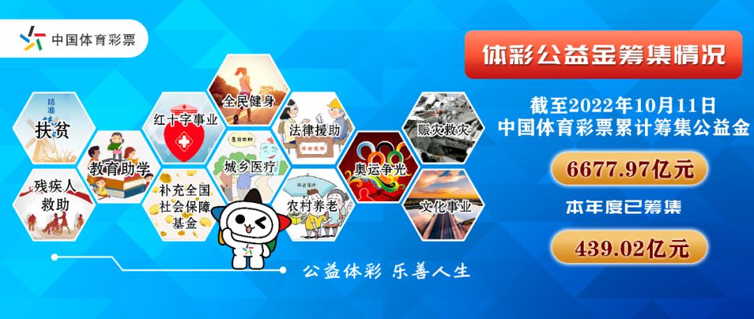 不忘初心竞彩店,不忘公益初心