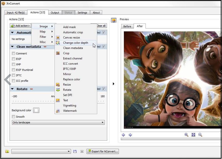 怎么把jpg图片格式转成psd格式,百度网盘下载图片格式psd改为jpg
