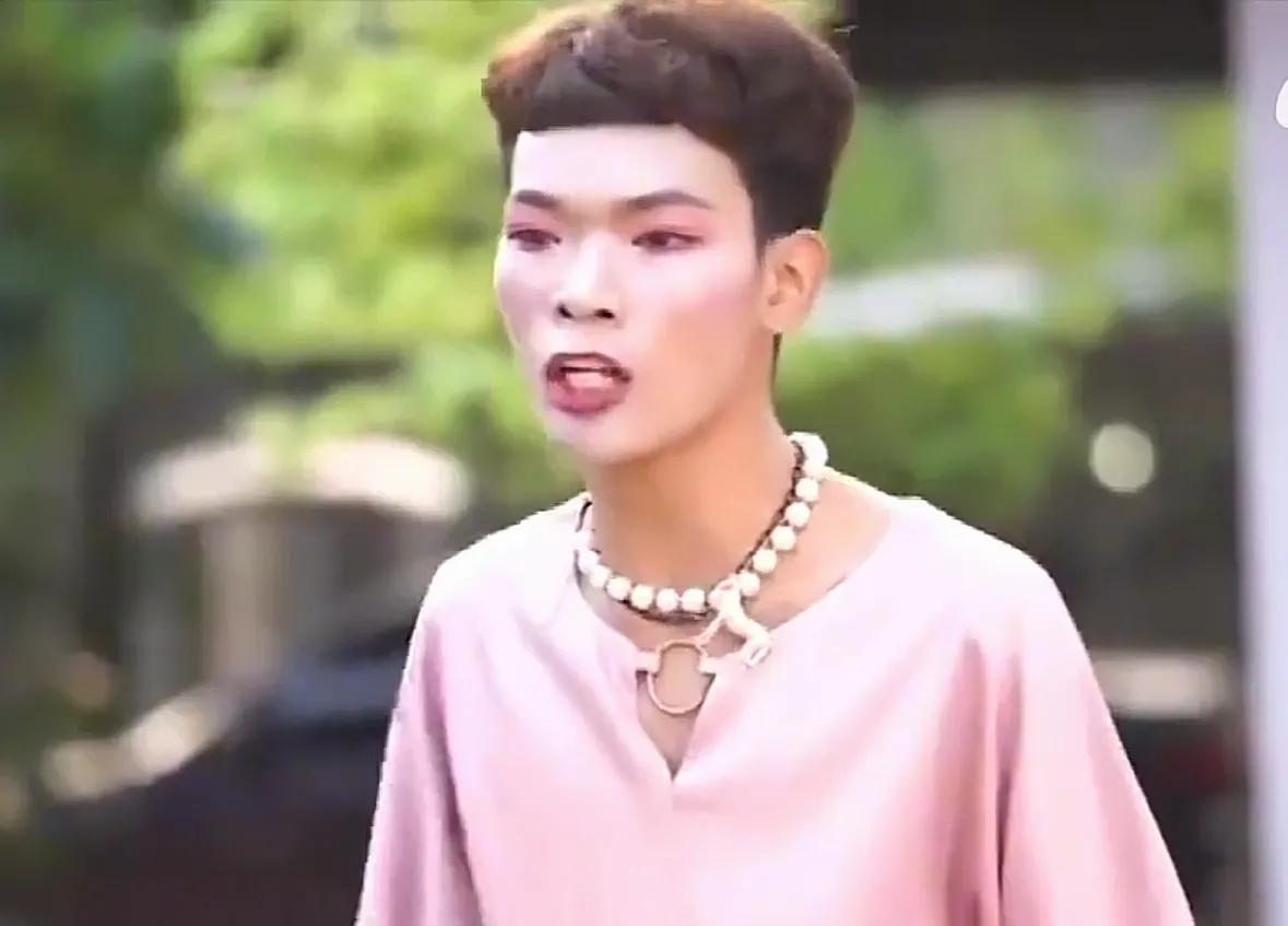 盘点哆啦a梦所有大电影,盘点哆啦a梦六种大结局