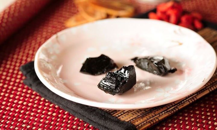 更年期骨关节退化怎么办,女人更年期骨质退变怎么补