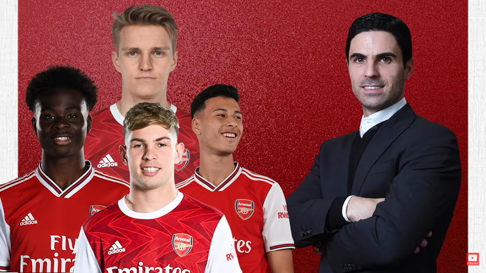 阿森纳进入欧冠四强的原因分析,阿森纳最后一次欧冠阵容