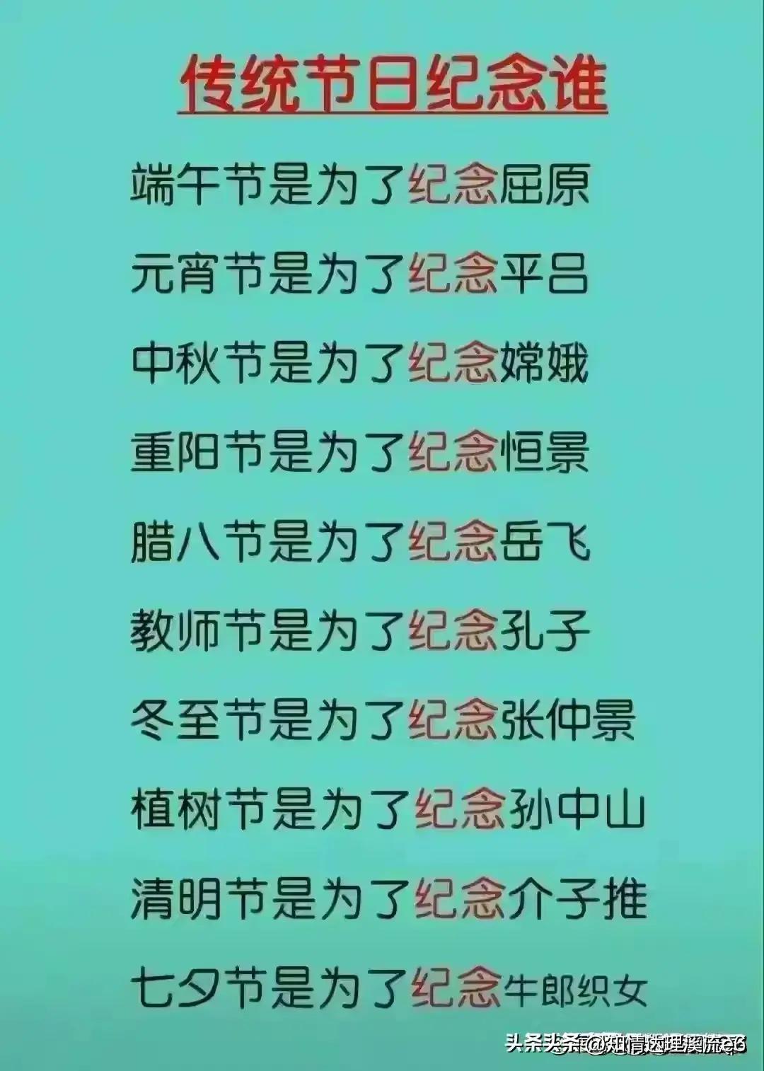崂特啤酒好喝还是青岛啤酒好喝,永红源啤酒和青岛啤酒哪个好喝