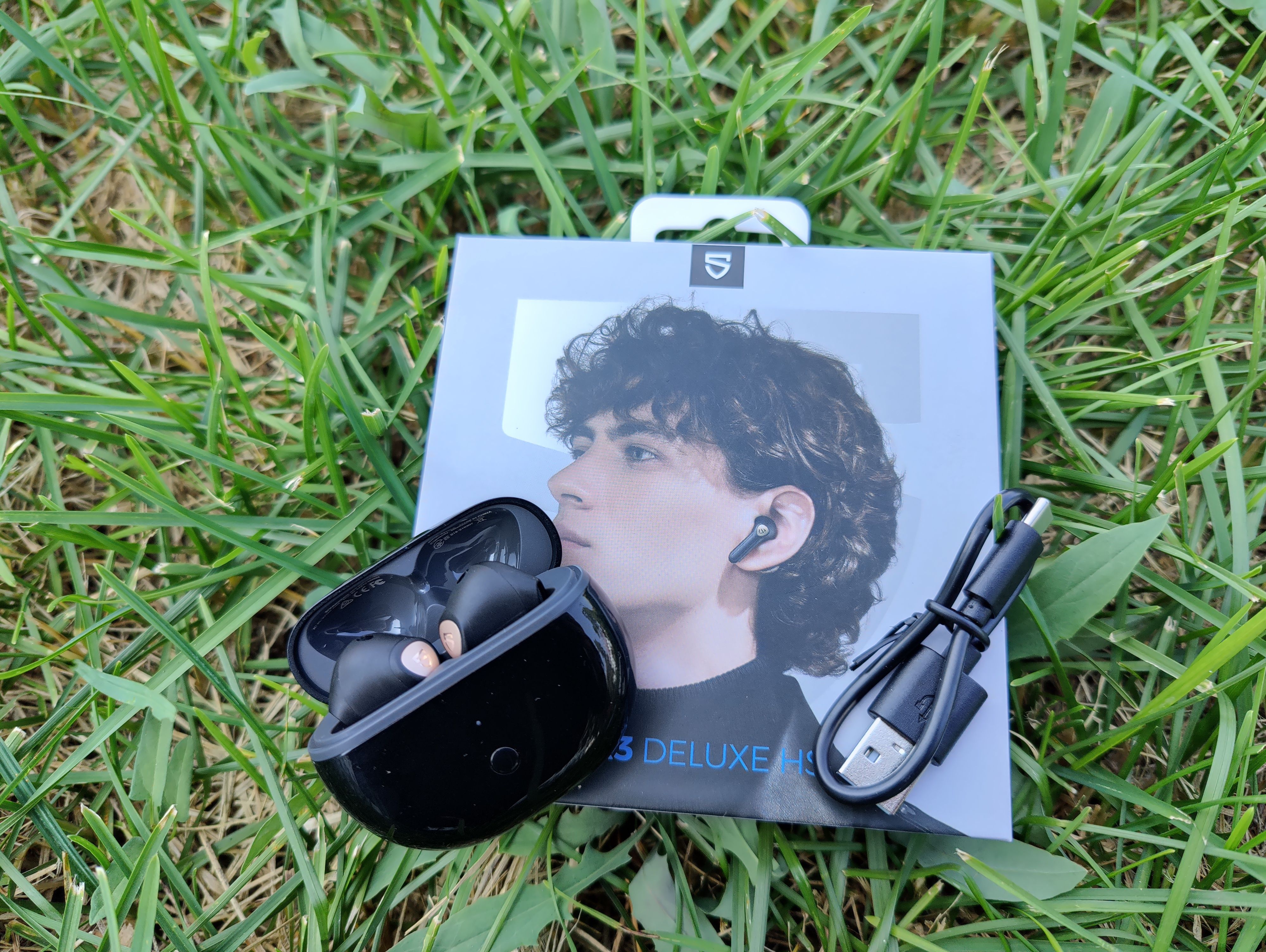 娉ョ偔钃濈墮鑰虫満air3璇勬祴,娉ョ偔air3deluxehs鑰虫満娴嬭瘎