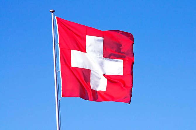 瑞士球员钟表匠,瑞士钟表匠的工匠精神