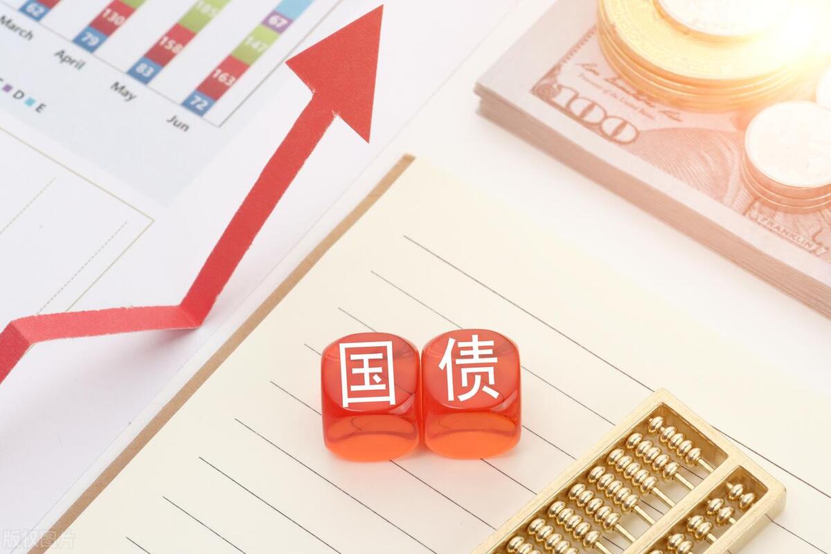 最新三年期储蓄国债利率是多少,银行购买的国债利率是多少