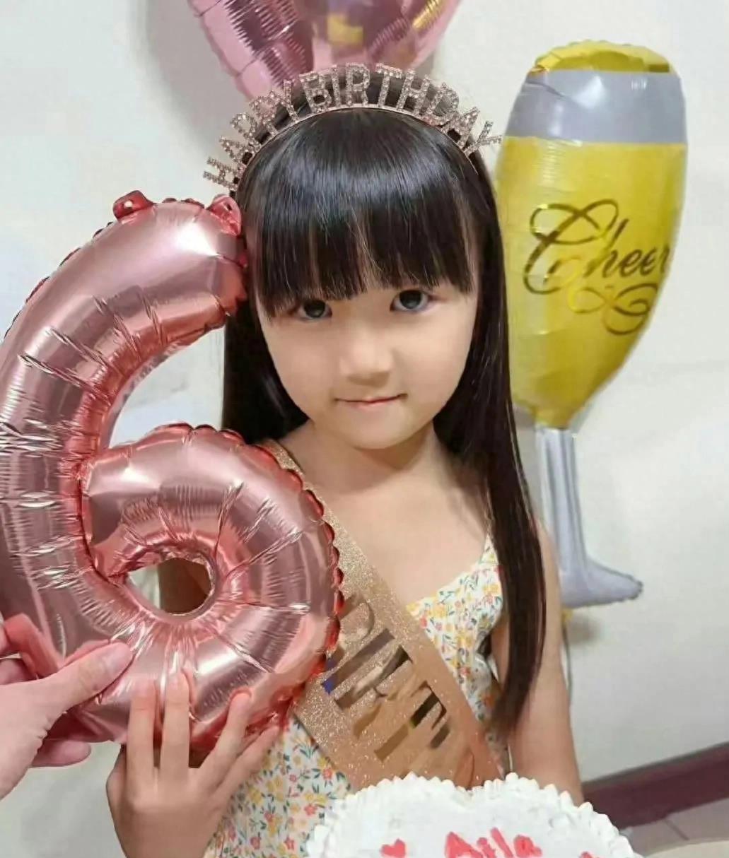 江宏杰福原爱王楠家,江宏杰福原爱在家