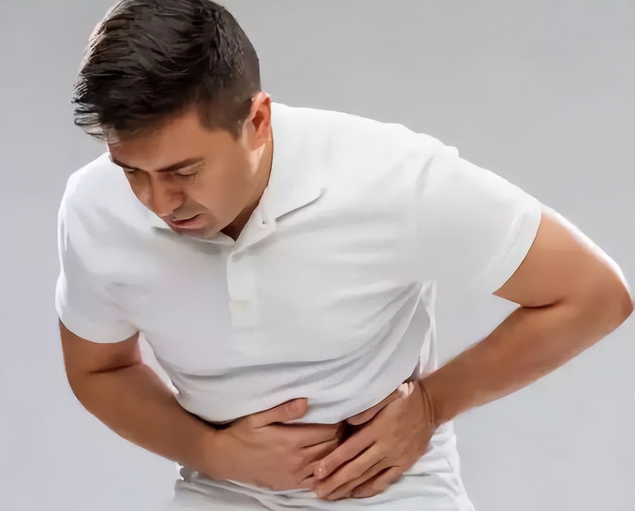 胆囊息肉切除后遗症怎样才能恢复,手术切除胆后有什么影响