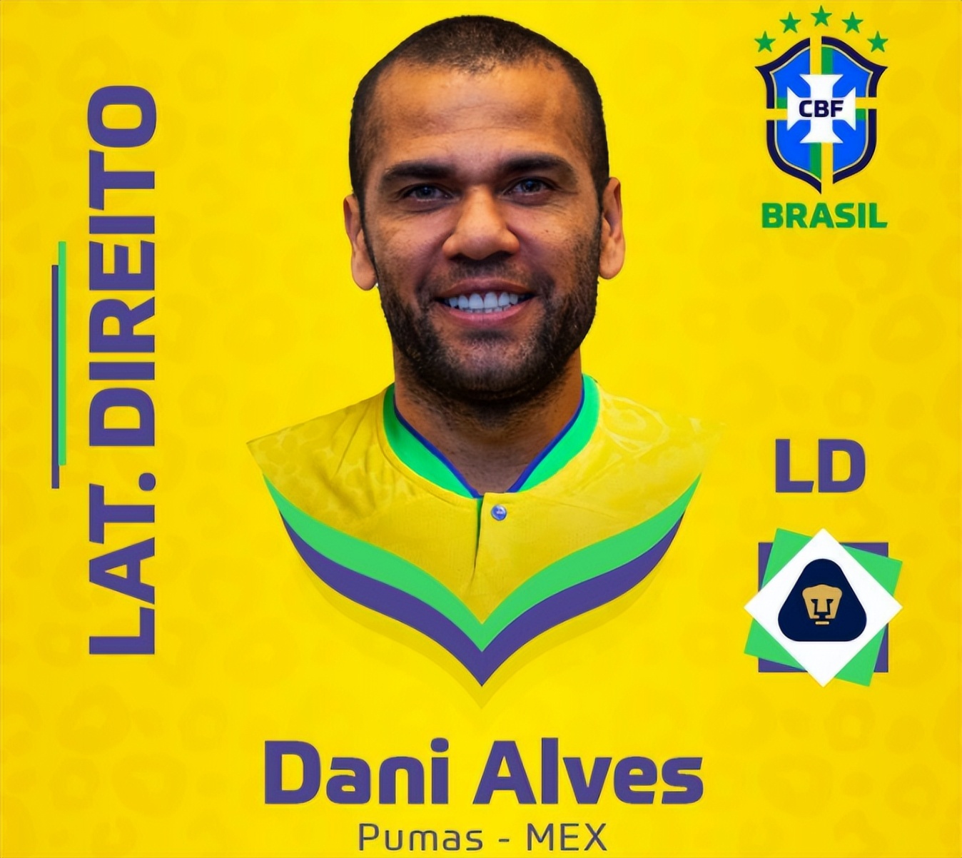 足球巴西队最新主力名单,巴西队最新大名单解析