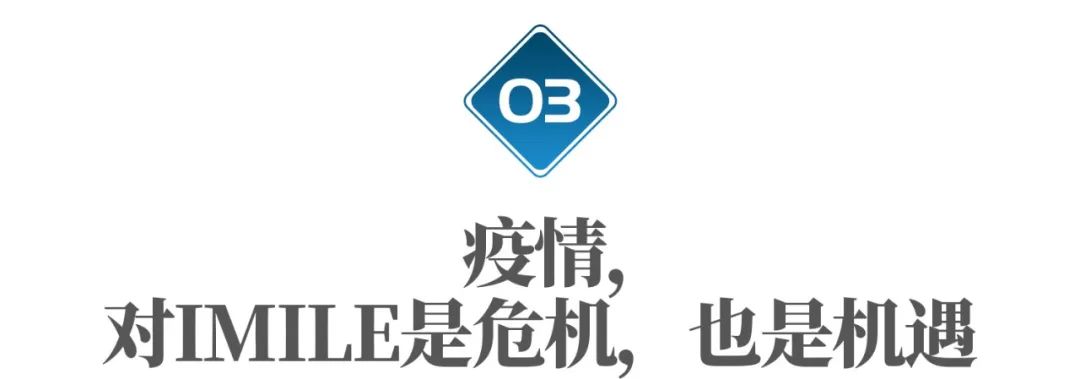 这个中国女人,让中东土豪享受到拆快递的快乐