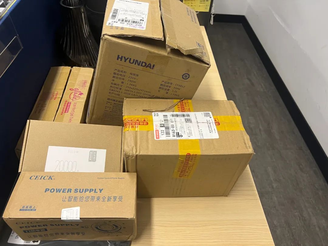 柬埔寨人喜欢网购么,柬埔寨人喜欢网购吗