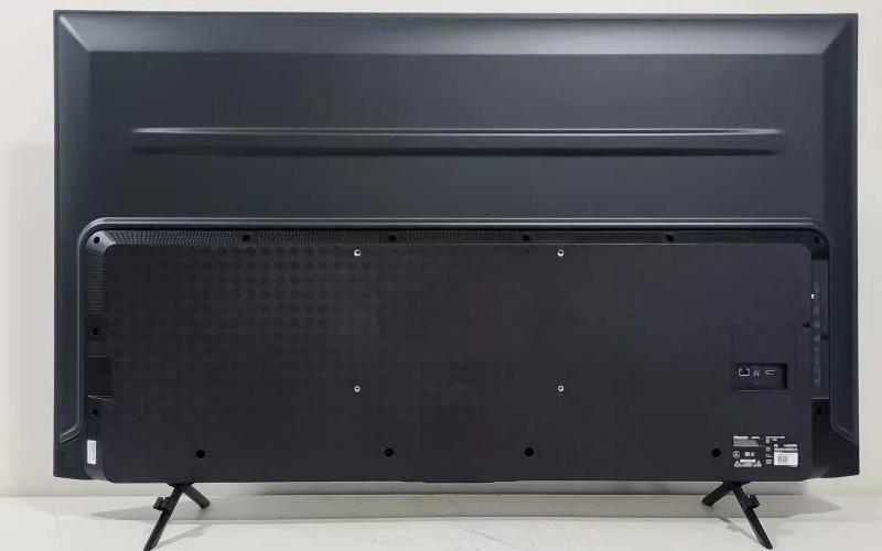 华为vision智慧屏3和海信u6h,海信u6h电视价格多少