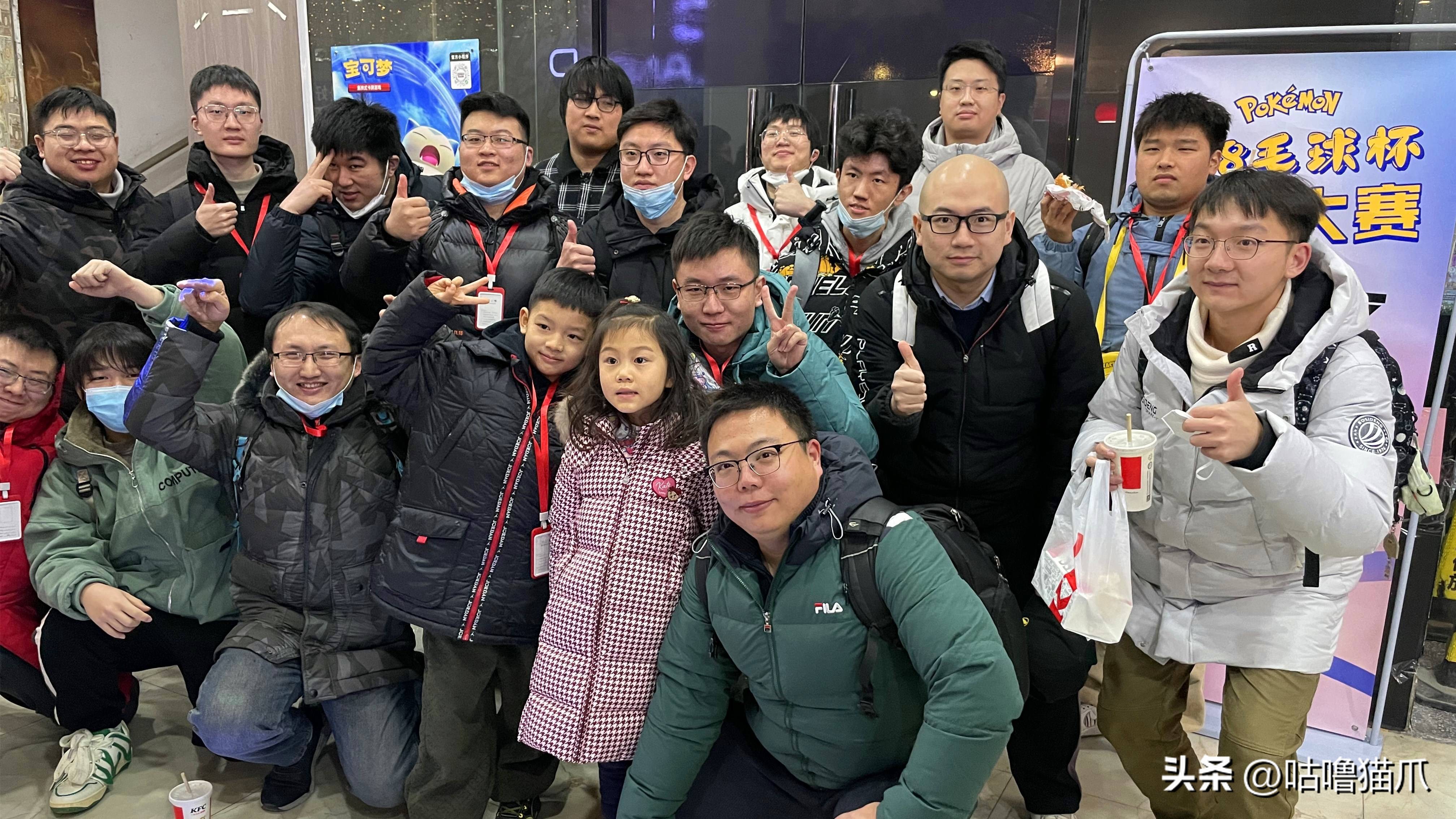 宝可梦ptcg卡牌能量卡介绍,宝可梦卡牌巨金怪r闪特性