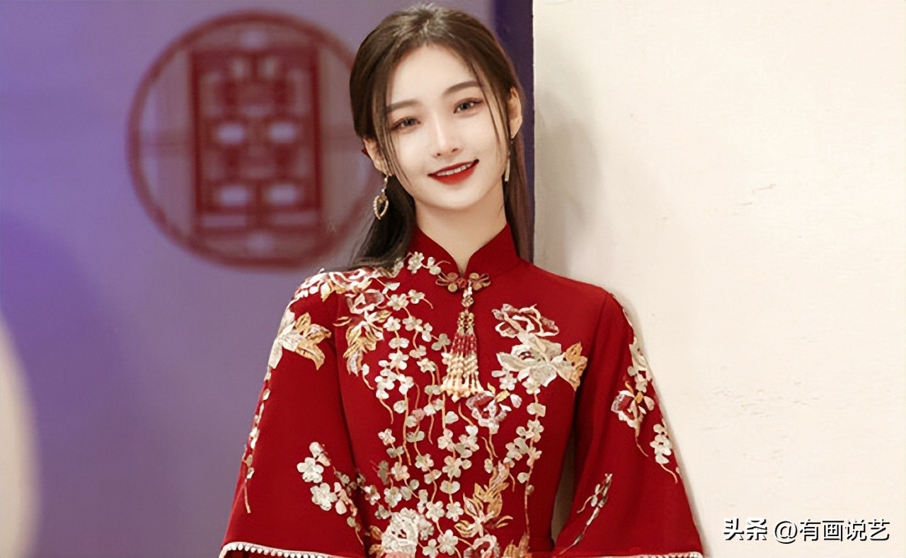 男童本命年兔年红色衣服,兔年本命年穿红色有啥讲究