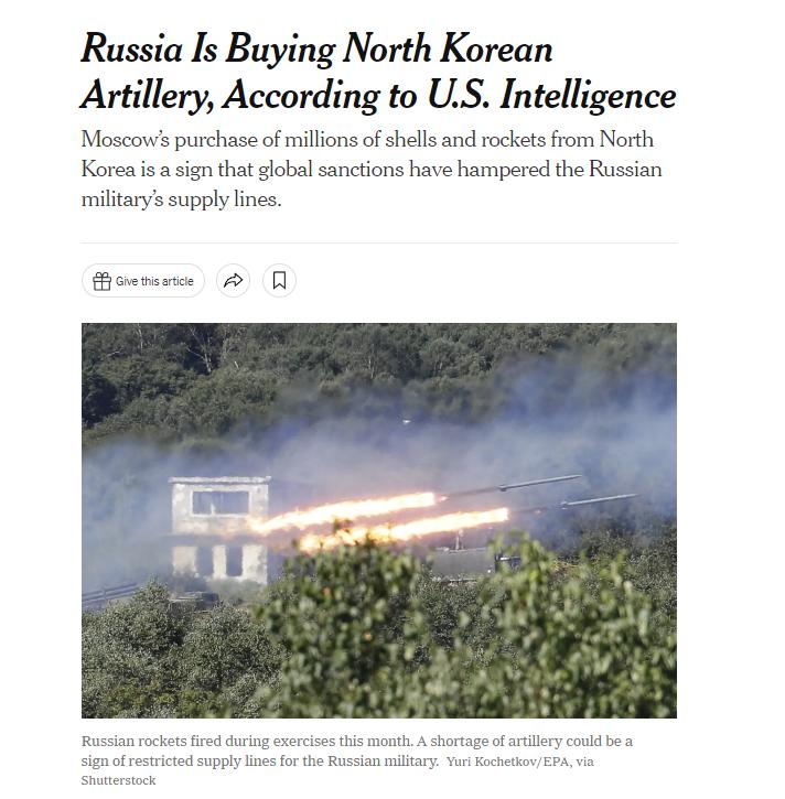 俄罗斯进口伊朗武器,俄罗斯进口伊朗的武器