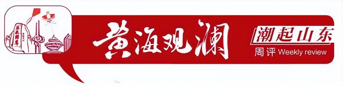 春暖花开时共赴一场春天的盛宴,春暖花开共赴一场春天的盛宴
