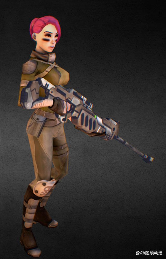 刺客伍六七中最刀的一段,盘点那些刺客伍六七中的名场面