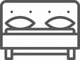 国信世纪海景三房,江景房国信世纪