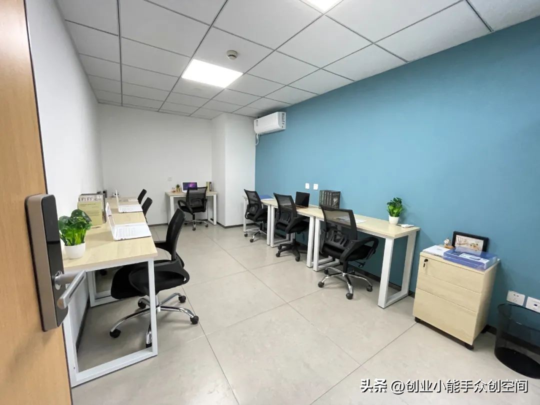 上海办公园区租赁闵行,上海浦东新区租办公室