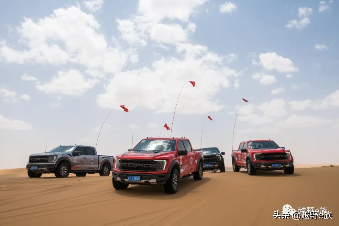 全新福特f-150猛禽最新消息曝光,第三代福特f-150猛禽依旧硬核