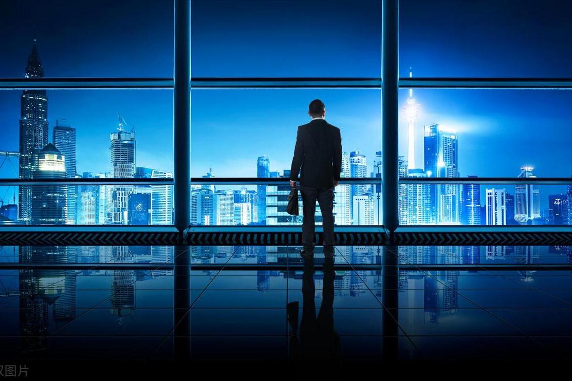 月薪5000负债140万破产,普通人的挣扎