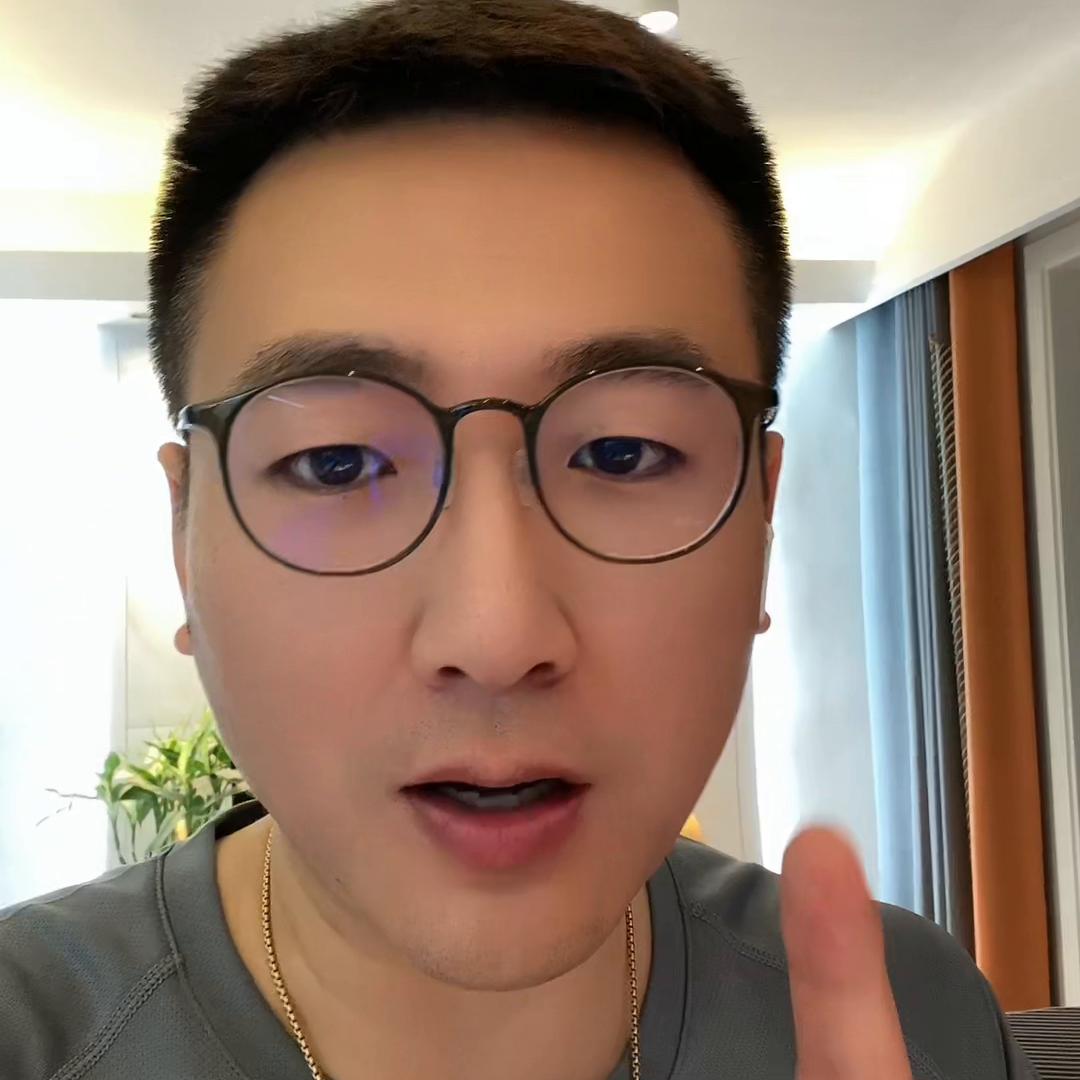 选什么除醛产品靠谱,除甲醛产品要具备什么