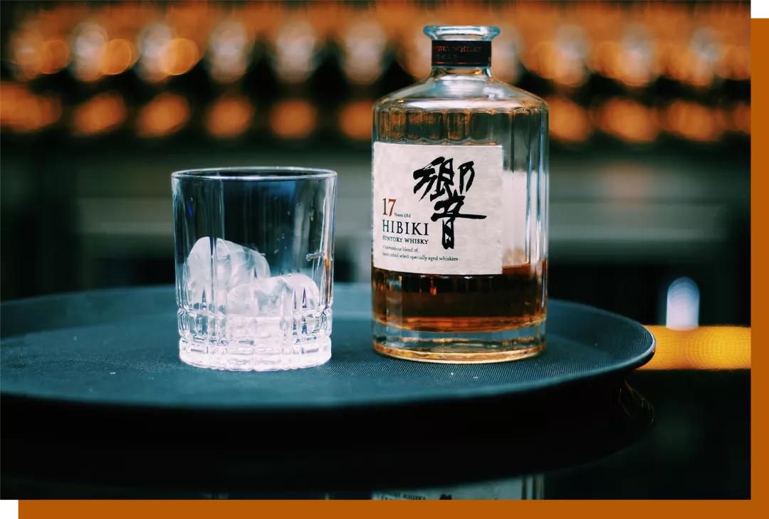 日本威士忌泡沫破灭,日本威士忌是怎么炒作的