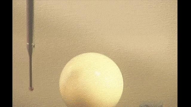 熔蜡铸造工艺流程图解,压蜡铸造