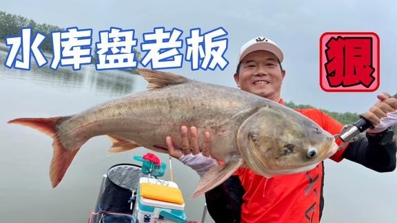 邓刚最得意的产品,邓刚成名之路下