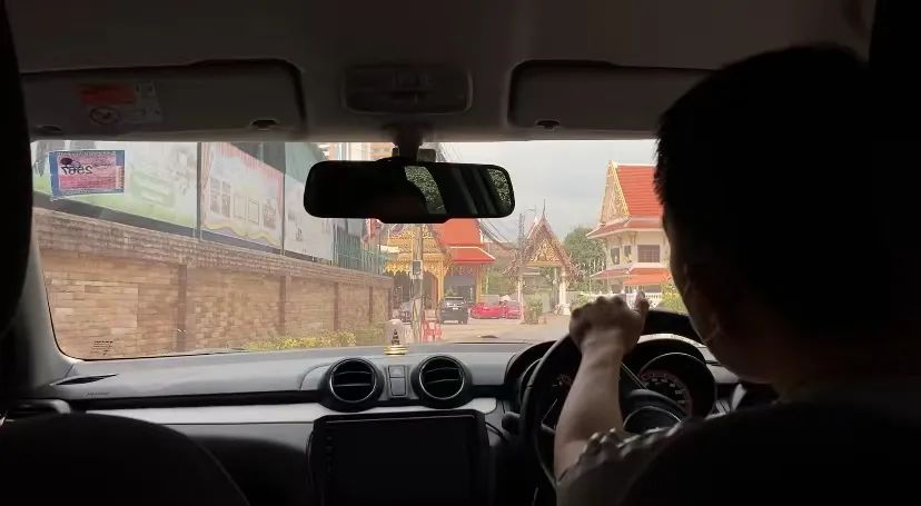 鍘绘嘲鍥芥浖璋峰拰鑺彁闆呯殑鏀荤暐,鍘绘嘲鍥界帺杞浖璋疯姯鎻愰泤