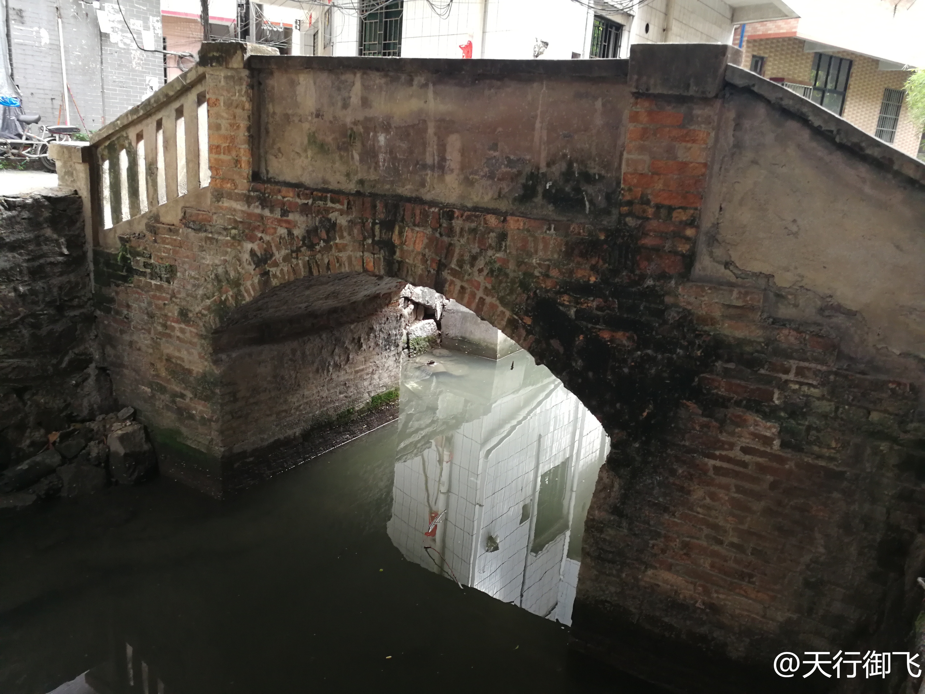 小洲村旅游景点地图,小洲村一日游最佳攻略
