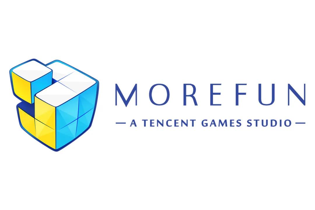 腾讯八大知名游戏,腾讯的八大工作室哪八大