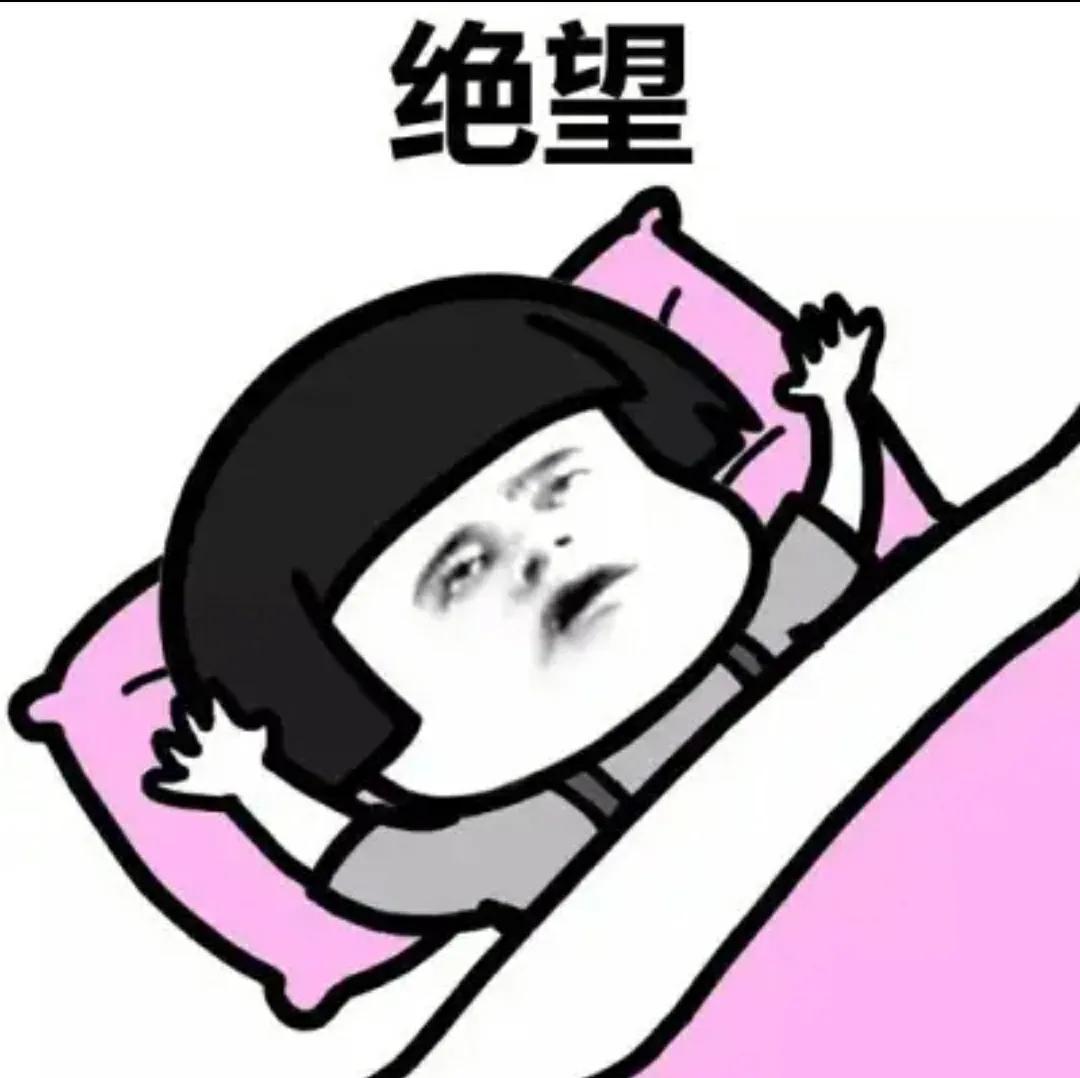 国外限购,国外有没有像中国一样限购