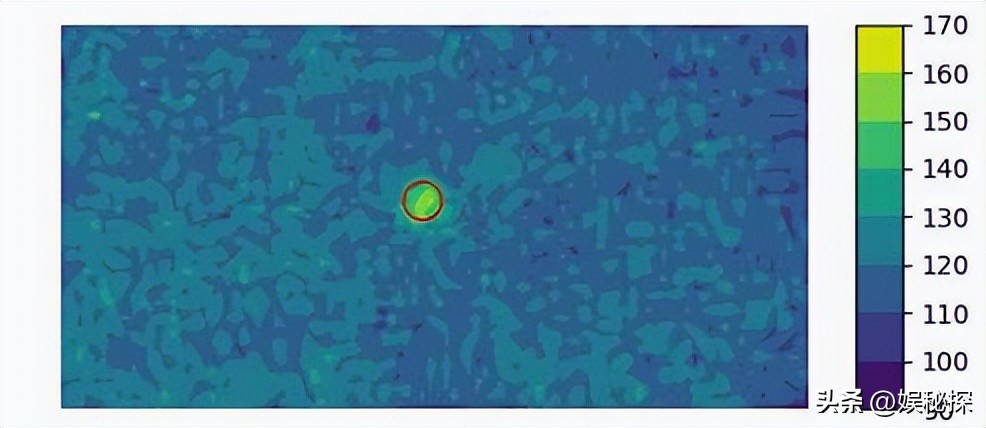 机器视觉玻璃检测论文,玻璃ccd视觉检测技术