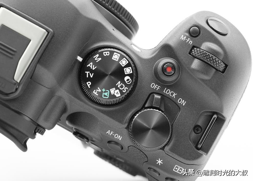 佳能eosr6索尼a7r3哪个好,索尼a7r4佳能eosr6对比