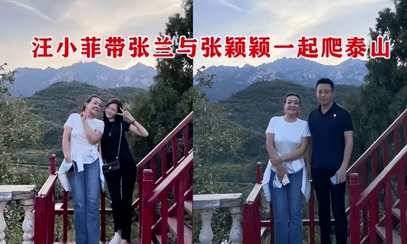 汪小菲曝大s长期服用违禁药物,汪小菲曝大s吃违禁药每月花25万