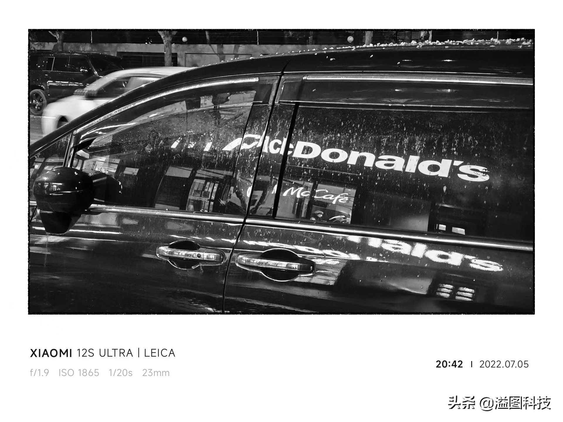 小米12sultra拍摄功能详解,小米12sultra摄影功能深度解析