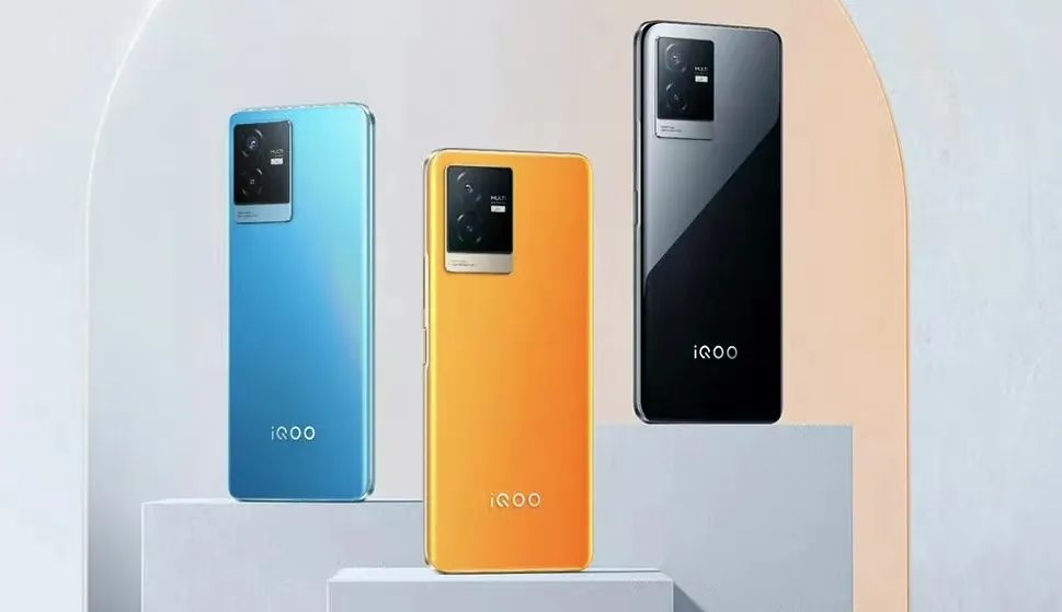 电池续航能力强性价比高的手机,性能强续航强的长续航手机